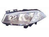   ()  (  ) ( ) RENAULT MEGANE