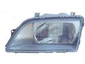    OPEL OMEGA A