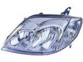    ()() TOYOTA COROLLA DE120/ZE120