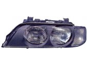   (DEPO)   (  ) BMW E39