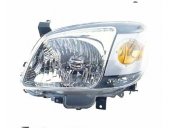   +/-   MAZDA BT50( BT50)  DEPO