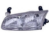   (USA)  TOYOTA CAMRY CV20