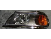   (USA)    MITSUBISHI PAJERO SPORT/MONTERO SPORT