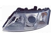   () (  ) SAAB 9-3