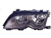   () (  )  ( ) BMW E46 /