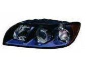   (  ) ( ) VOLVO S40