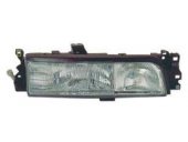   MAZDA 626 GD( 626)  DEPO