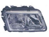   (    ) AUDI A3