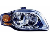   (  ) (DEPO) AUDI A4