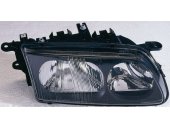    MAZDA 626 GF( 626)  DEPO
