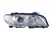   () (   ,   ,  -) BMW E46 