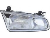    (HELLA) TOYOTA CAMRY CV20