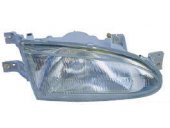   (4 ) (5 ) HYUNDAI ACCENT