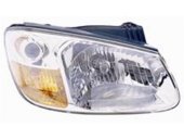   (  ) (DEPO) KIA CERATO