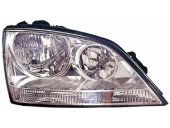   (  ) (DEPO) KIA SORENTO