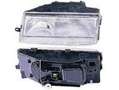    SEAT TOLEDO
