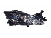   +/-    MAZDA 6( 6) DEPO