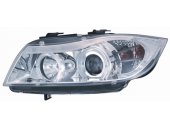   +  () () (  2  ,  ) (Sonar) BMW (E90  / E91 )