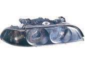   (DEPO)  (  ) (  ) BMW E39