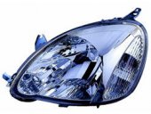     (VALEO ) TOYOTA YARIS