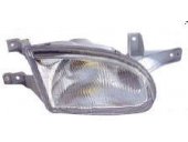     (4 ) (5 ) HYUNDAI ACCENT