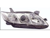     ,  TOYOTA CAMRY