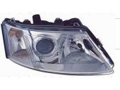   () (  ) SAAB 9-3