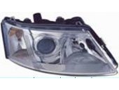   (  ) SAAB 9-3