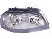   (  ) ( ) VW SHARAN
