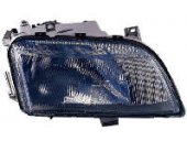   (  ) VW SHARAN/SEAT ALHAMBRA