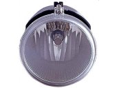   = DURANGO (07-09) / (06-09) (DEPO) CHRYSLER 300
