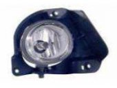    MAZDA 2 ( 2) - DEPO