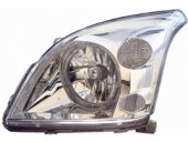  ()        TOYOTA LANDCRUISER 120