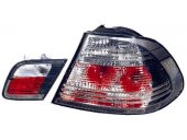   (+) + () () (, , ) BMW E46 