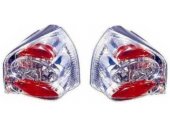    + () () (LEXUS )  ( ) AUDI A3