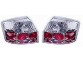    + () ()  (LEXUS ) ( ) AUDI A4