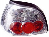    + () (5 ) () (LEXUS )  ( ) RENAULT MEGANE