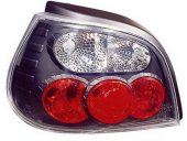    + () (5 ) () (LEXUS )  ( ) RENAULT MEGANE
