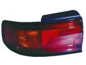     (USA) TOYOTA CAMRY V10