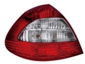     () ""ELEGANCE"" (classic) (EAGLE EYES) MERCEDES W211"