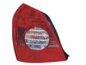     (DEPO) HYUNDAI ELANTRA