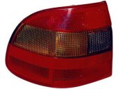     (4 ) - OPEL ASTRA
