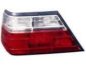     () (, , -) MERCEDES W124