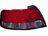     ()(EURO) MITSUBISHI GALANT
