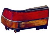    (4 )   TOYOTA CARINA I I AT171
