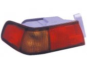     (USA)  TOYOTA CAMRY CV20