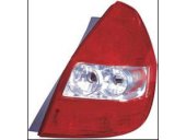     ( 4 ) HONDA JAZZ/FIT