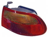     () HONDA CIVIC