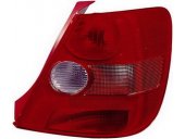     () HONDA CIVIC