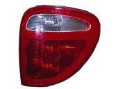     (PLYMOUTH VOYAGER/DODGE CARAVAN - GRAND CARAVAN / CHRYSLER TOWN&COUNTRY)